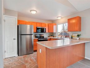 4312 Kirk Court, Denver CO 80249