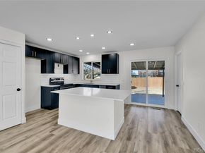 16555 E Arkansas Avenue, Aurora CO 80017