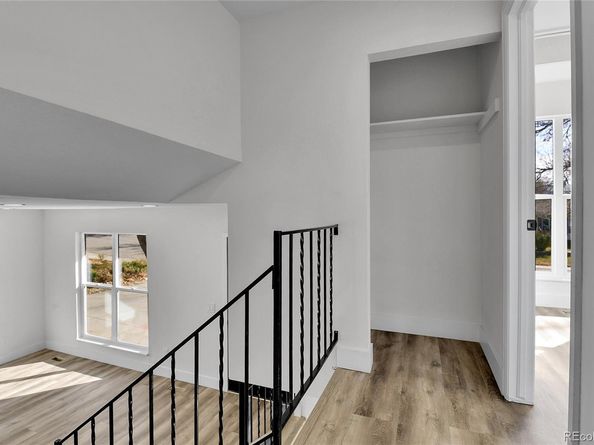 16555 E Arkansas Avenue, Aurora CO 80017