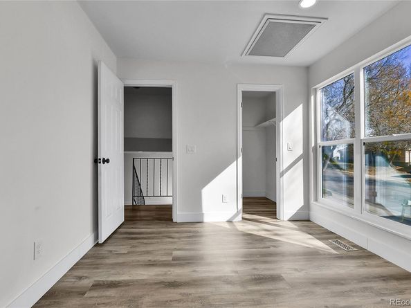 16555 E Arkansas Avenue, Aurora CO 80017