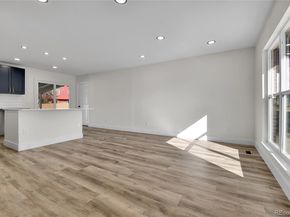 16555 E Arkansas Avenue, Aurora CO 80017