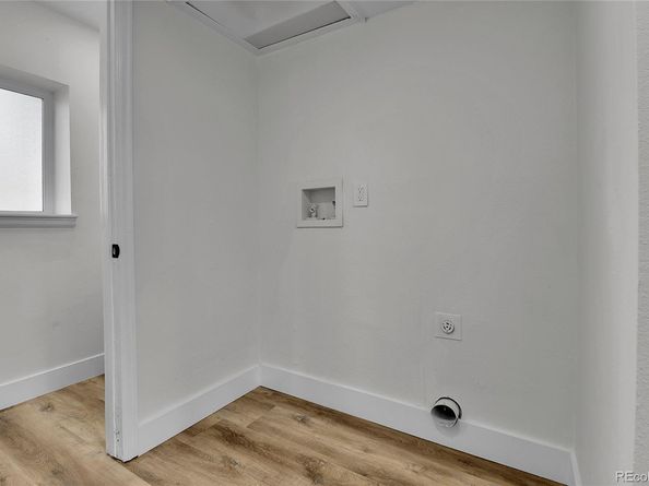 16555 E Arkansas Avenue, Aurora CO 80017