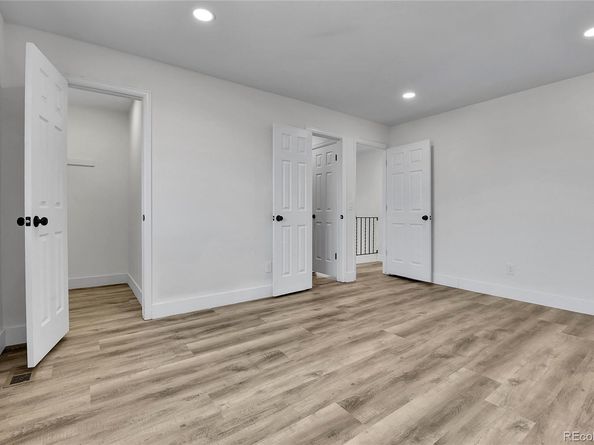 16555 E Arkansas Avenue, Aurora CO 80017