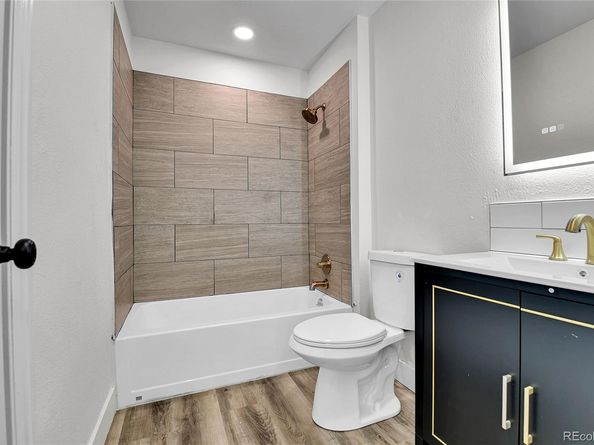 16555 E Arkansas Avenue, Aurora CO 80017