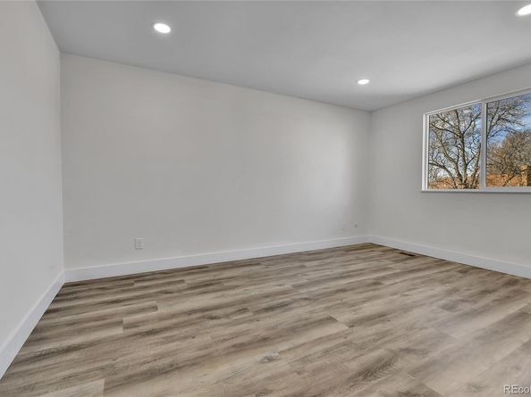 16555 E Arkansas Avenue, Aurora CO 80017