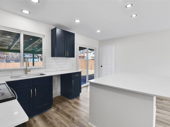 16555 E Arkansas Avenue, Aurora CO 80017