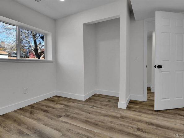 16555 E Arkansas Avenue, Aurora CO 80017