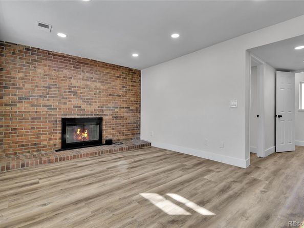 16555 E Arkansas Avenue, Aurora CO 80017