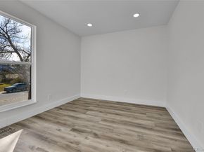 16555 E Arkansas Avenue, Aurora CO 80017