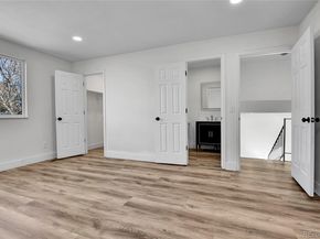 16555 E Arkansas Avenue, Aurora CO 80017