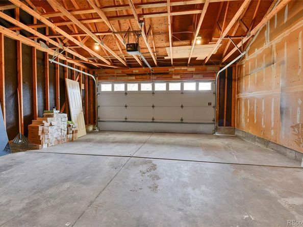 16555 E Arkansas Avenue, Aurora CO 80017