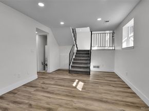 16555 E Arkansas Avenue, Aurora CO 80017