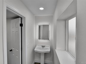 16555 E Arkansas Avenue, Aurora CO 80017