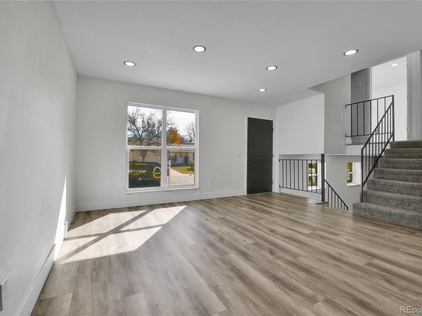 16555 E Arkansas Avenue, Aurora CO 80017