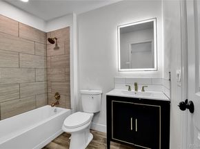 16555 E Arkansas Avenue, Aurora CO 80017