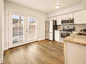 1150 Inca Street 39, Denver CO 80204