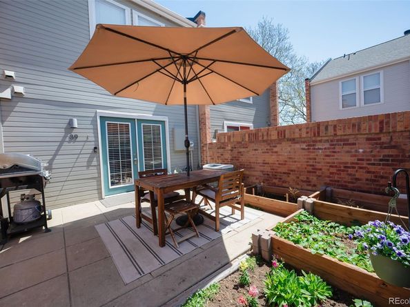 1150 Inca Street 39, Denver CO 80204