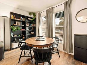 1150 Inca Street 39, Denver CO 80204