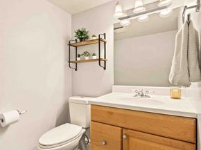 1150 Inca Street 39, Denver CO 80204