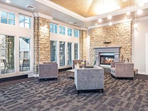 1150 Inca Street 39, Denver CO 80204