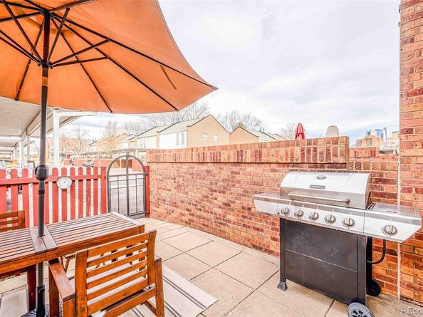 1150 Inca Street 39, Denver CO 80204