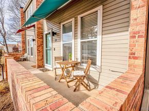 1150 Inca Street 39, Denver CO 80204