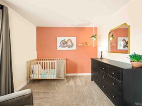 1150 Inca Street 39, Denver CO 80204