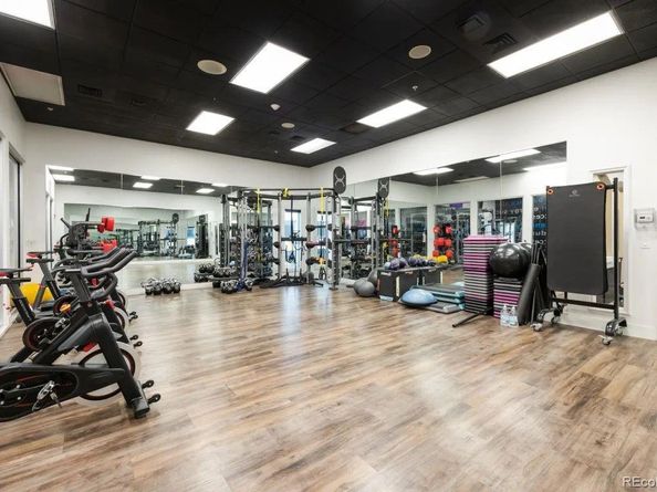 1150 Inca Street 39, Denver CO 80204
