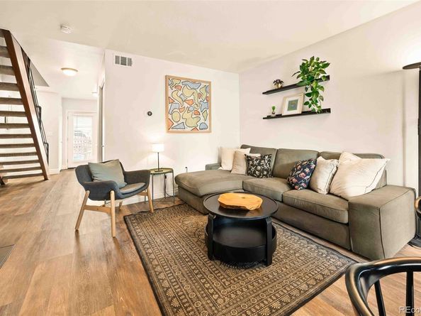 1150 Inca Street 39, Denver CO 80204