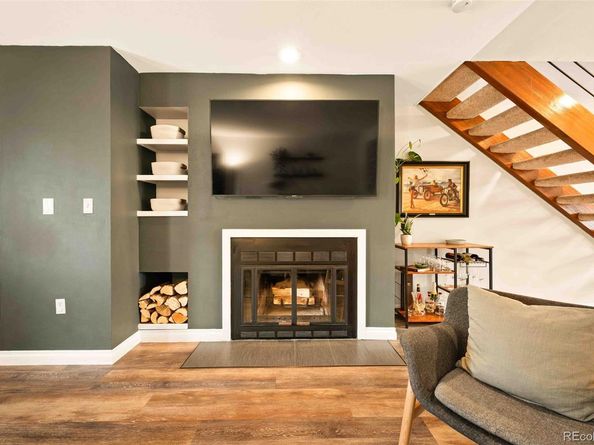 1150 Inca Street 39, Denver CO 80204