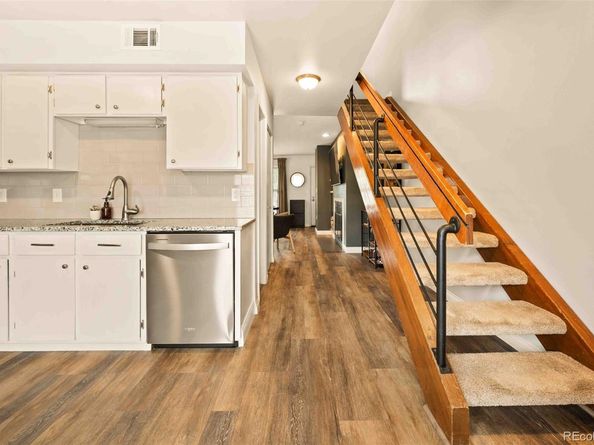 1150 Inca Street 39, Denver CO 80204