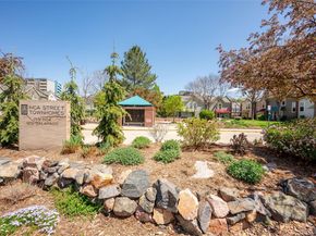 1150 Inca Street 39, Denver CO 80204