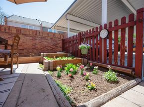 1150 Inca Street 39, Denver CO 80204