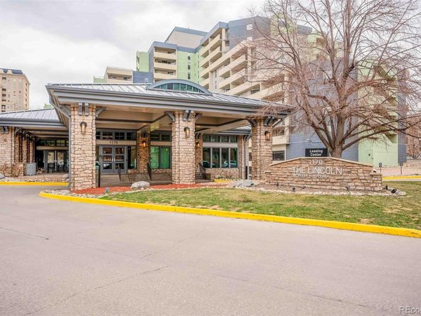 1150 Inca Street 39, Denver CO 80204