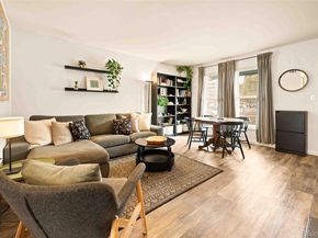1150 Inca Street 39, Denver CO 80204