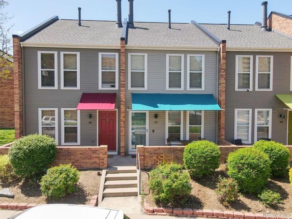 1150 Inca Street 39, Denver CO 80204