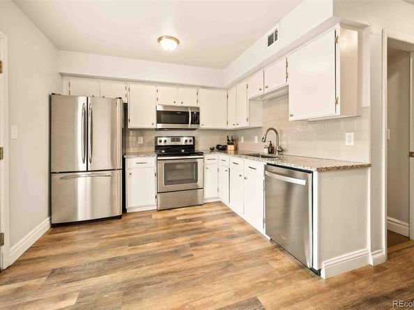 1150 Inca Street 39, Denver CO 80204