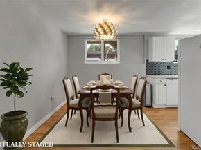 2700 S Holly Street 110, Denver CO 80222