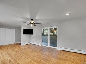 2700 S Holly Street 110, Denver CO 80222