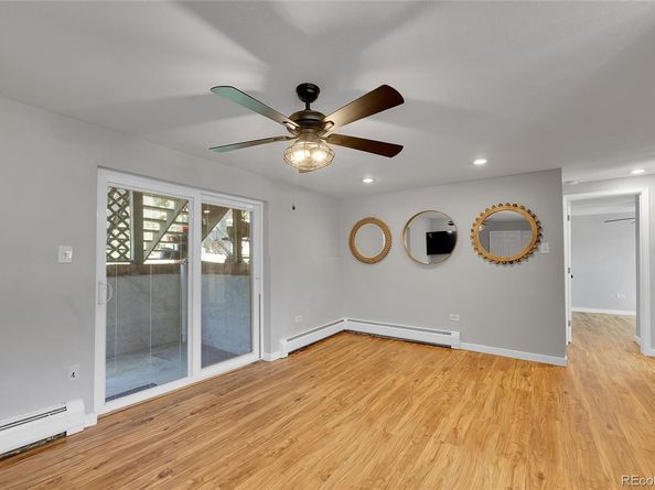 2700 S Holly Street 110, Denver CO 80222