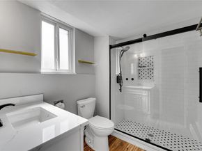 2700 S Holly Street 110, Denver CO 80222