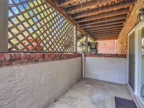 2700 S Holly Street 110, Denver CO 80222