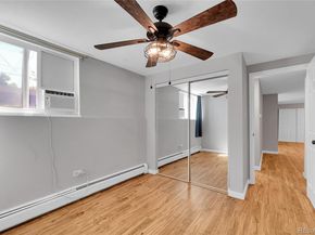 2700 S Holly Street 110, Denver CO 80222