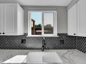2700 S Holly Street 110, Denver CO 80222