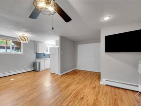 2700 S Holly Street 110, Denver CO 80222