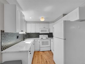 2700 S Holly Street 110, Denver CO 80222