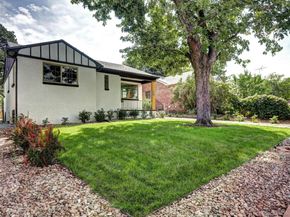 2060 S Washington Street, Denver CO 80210
