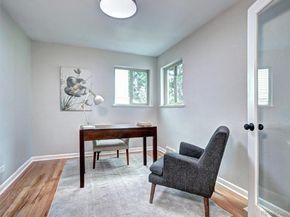 2060 S Washington Street, Denver CO 80210