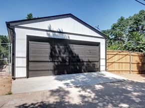 2060 S Washington Street, Denver CO 80210