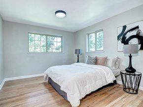 2060 S Washington Street, Denver CO 80210